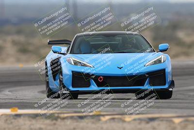 media/Jan-03-2026-SCCA SD (Sat) [[c9b9d14034]]/1-Advanced Group/Session 2 (Turn11)/